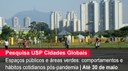 Home 1 - Pesquisa USP C G