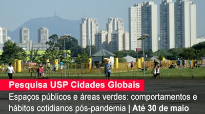 Home 1 - Pesquisa USP C G