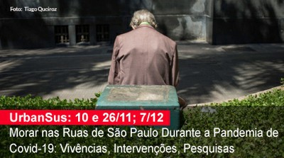 Home 1 - Urbansus - Morar nas ruas - Covid-19