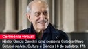 Home 1 - Posse Canclini