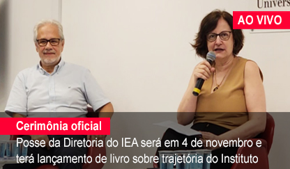 Home 1 -  Posse Roseli e Marcos - Ao vivo