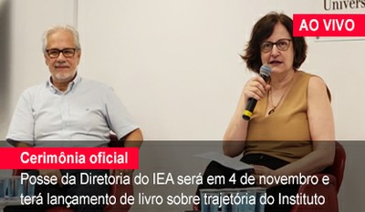 Home 1 -  Posse Roseli e Marcos - Ao vivo