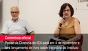 Home 1 - Posse Roseli e Marcos