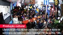 Home 1 - Produção cultural