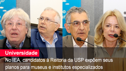 Home 1 - Reitoráveis
