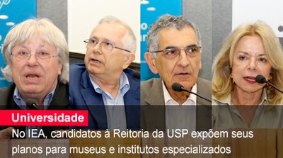 Home 1 - Reitoráveis