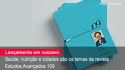 Home 1 - Revista 109