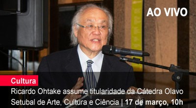 Home 1 - Ricardo Ohtake