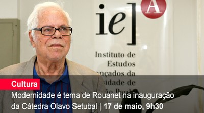 Home 1 Rouanet