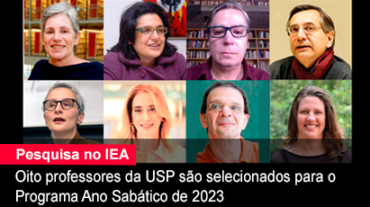 Home 1 - Sabáticos 2023