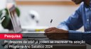 Home 1 - Sabáticos 2024