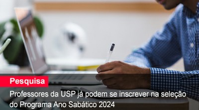 Home 1 - Sabáticos 2024