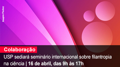 Home 1 - Seminário Filantropia