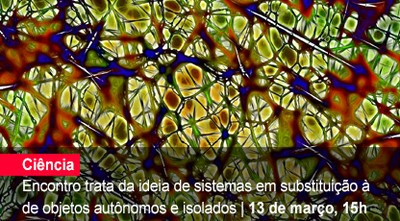 Home 1 - Sistemas