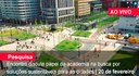 Home 1 - sustentabilidade - ao vivo
