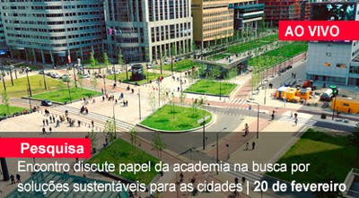 Home 1 - sustentabilidade - ao vivo