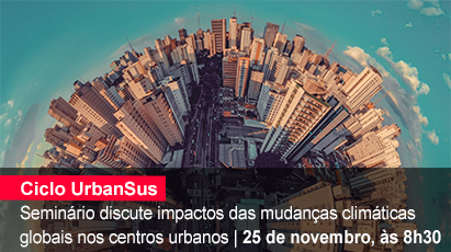home 1 - sustentabilidade urbana
