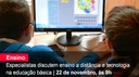 Home 1 - Tecnologia na educação Home 1 - Tecnologia na educação