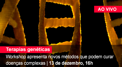home 1 - terapias genéticas ao vivo