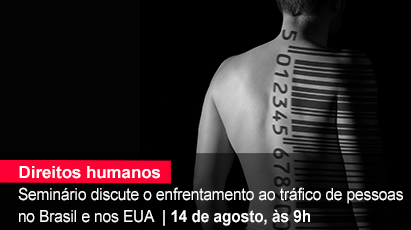 home 1 - tráfico de pessoas