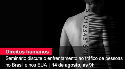 home 1 - tráfico de pessoas