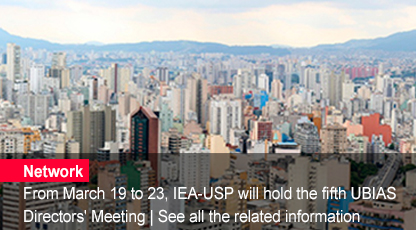 Home 1 - Ubias Meeting