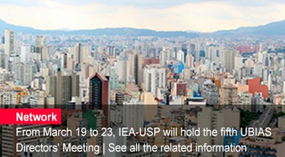 Home 1 - Ubias Meeting