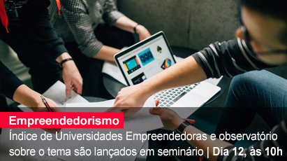 Home 1 - Universidades Empreendedoras