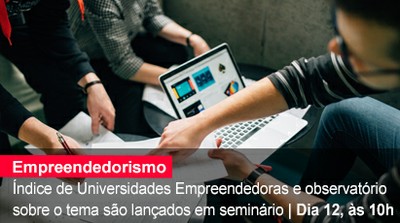 Home 1 - Universidades Empreendedoras