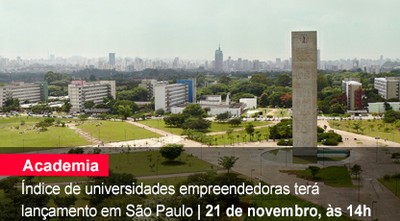 Home 1 - Universidades empreendedoras