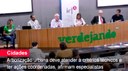 Home 1 - Verdejando 