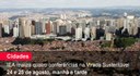 Home 1 - Virada Sustentável