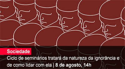 home 1_ciclo ignorância