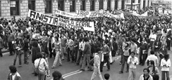Home 2 - 40 Anos da Anistia