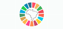 Home 2 - A Difusão da Agenda 2030 Home 2 - A Difusão da Agenda 2030