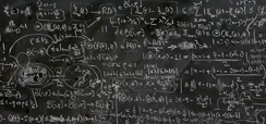 Home 2 - A Matemática no Brasil