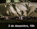 Home 2 - A Política das ruas 