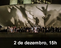 Home 2 - A Política das ruas 