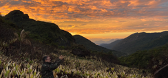 Home 2 - A USP e o Exército Brasileiro