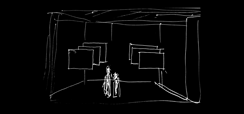 Home 2 - About academia