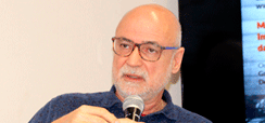 Home 2 - Agnaldo Farias