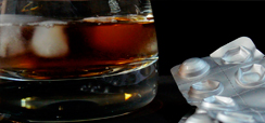 Home 2 - Álcool e drogas na saúde do homem