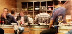 Home 2 - Álcool em homens