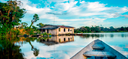 Home 2 - Amazônia