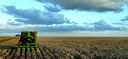 Home 2 - Agronegócio