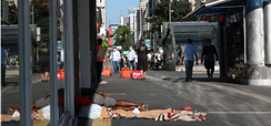 Home 2 - Av. Paulista