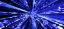 Home 2 - Big Data