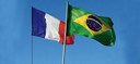 Home 2 - Brasil França