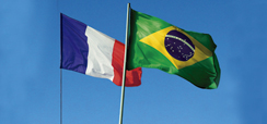 Home 2 - Brasil França