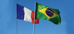 Home 2 - Brasil França
